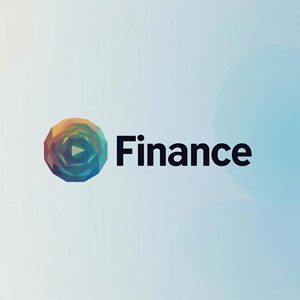 Finance Hub