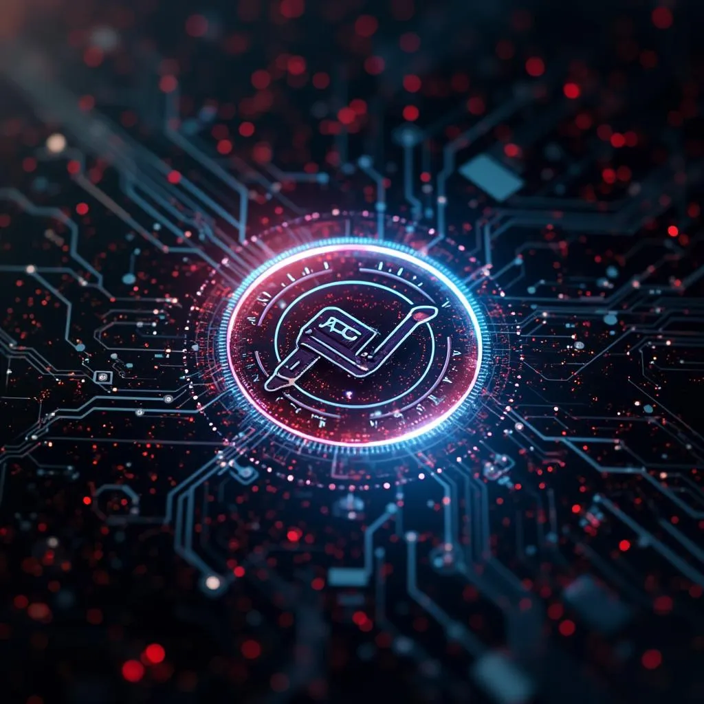 Tech Alliance